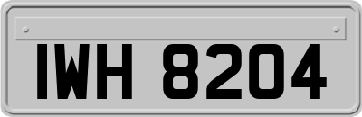 IWH8204