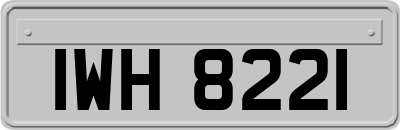 IWH8221