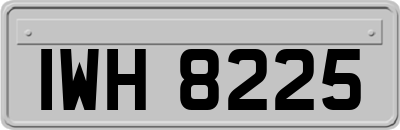 IWH8225