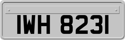 IWH8231