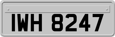 IWH8247