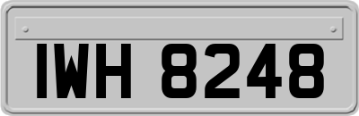 IWH8248