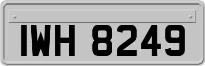 IWH8249