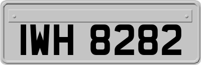 IWH8282