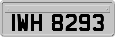 IWH8293