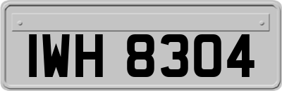 IWH8304