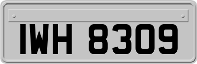 IWH8309