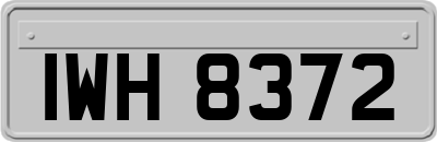 IWH8372