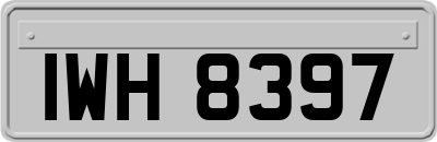 IWH8397