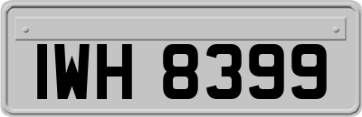 IWH8399