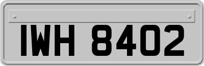 IWH8402