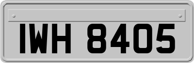 IWH8405