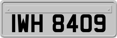 IWH8409