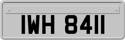 IWH8411