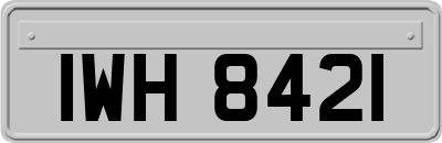 IWH8421