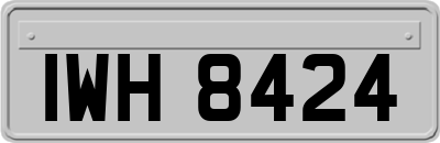 IWH8424