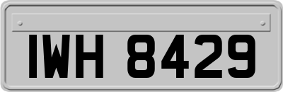 IWH8429
