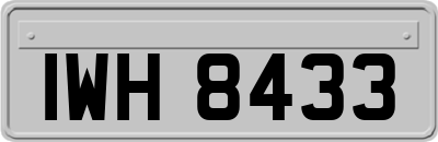 IWH8433
