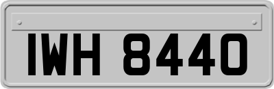 IWH8440