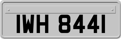 IWH8441