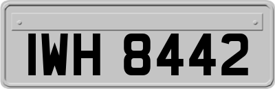 IWH8442