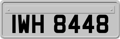 IWH8448