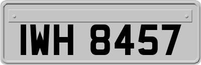 IWH8457