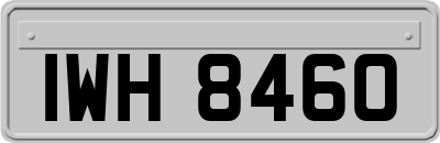 IWH8460