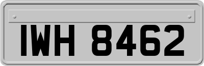 IWH8462