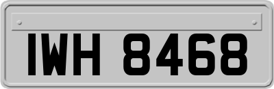 IWH8468
