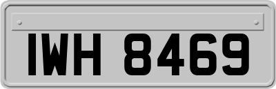 IWH8469