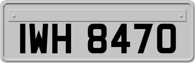 IWH8470