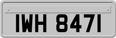 IWH8471