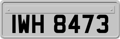 IWH8473