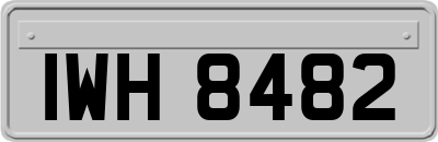 IWH8482