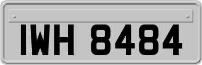 IWH8484