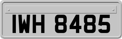 IWH8485