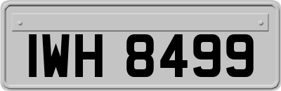 IWH8499