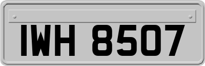 IWH8507