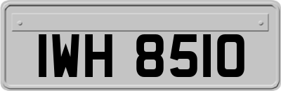 IWH8510