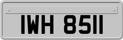 IWH8511