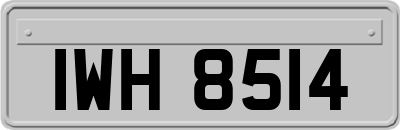 IWH8514