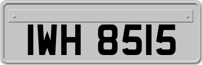 IWH8515