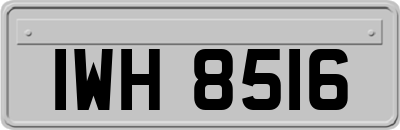 IWH8516