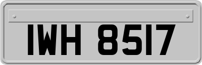 IWH8517