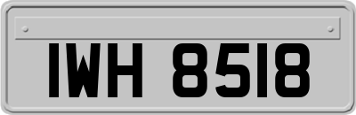 IWH8518