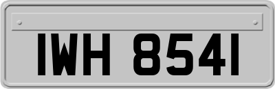 IWH8541