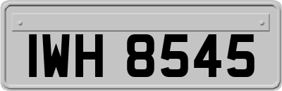 IWH8545