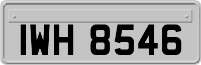 IWH8546