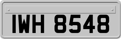 IWH8548